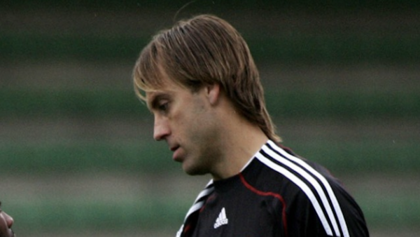 Westerveld