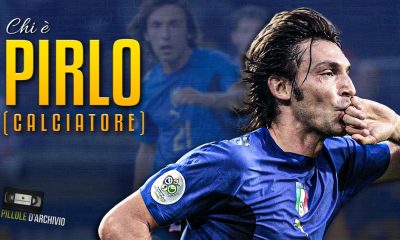 pirlo