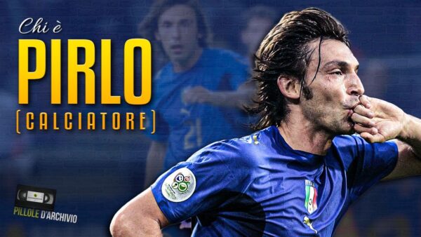 pirlo