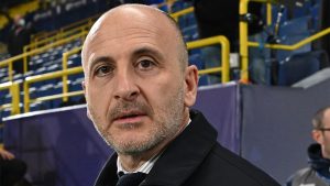 Calciomercato Milan, sono nella lista di Ausilio: possibile derby per la porta. La notizia