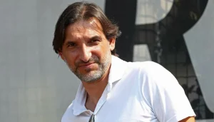 Baccin lancia la stoccata al Milan: «Thuram? Altri club interessati, orgogliosi che abbia scelto noi»