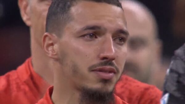 Bennacer 4