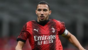 Bennacer Milan, cambia ancora il futuro dell’algerino! Può succedere davvero: lo SCENARIO