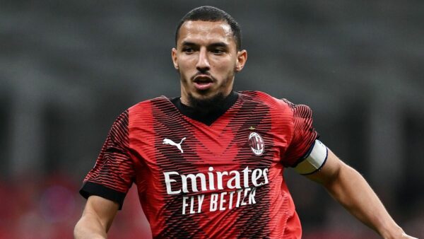 Bennacer