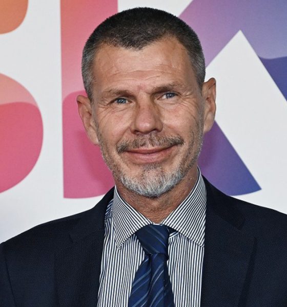 Boban