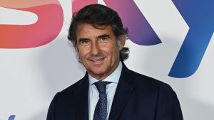 Carnevali a Dazn: «A San Siro è sempre una sfida affascinante. Giochiamo contro un grande club e una grande squadra»
