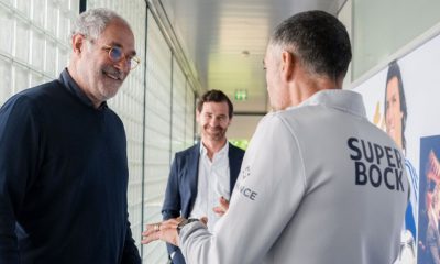 Conceicao Villas Boas