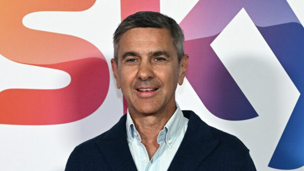 Costacurta