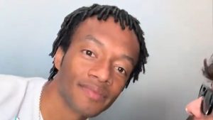 Milan Pisa, Cuadrado non le manda a dire nel post partita: «Eravamo vicini a fare un grande risultato, fischi bellissimi»