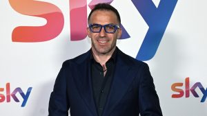 Del Piero punge Rabiot: «Senza il Milan il campionato sarebbe già finito? Non sono d’accordo, vi spiego perché…»