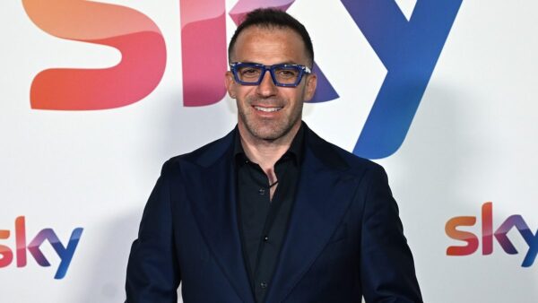 Del Piero