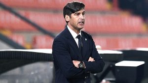 Fonseca Milan, è già iniziato il conto alla rovescia: quando arriverà in città. Il PROGRAMMA