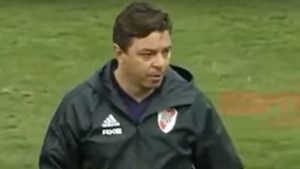 Gallardo Milan: l’argentino resta in corsa! Tutte le NOVITÀ sulla panchina dei rossoneri