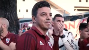 Gallardo Milan, praticamente deciso il futuro del tecnico argentino: cosa succederà