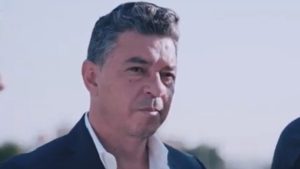 Gallardo Milan, resta viva questa opzione per la panchina: tutti gli AGGIORNAMENTI