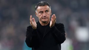 Galtier Milan, resta in corsa l’attuale allenatore dell’Al-Duhail. Gli AGGIORNAMENTI