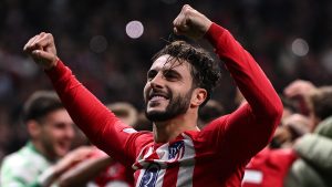 Hermoso Milan, lo spagnolo esce allo scoperto: vuole solo questa destinazione! Le NOVITÀ