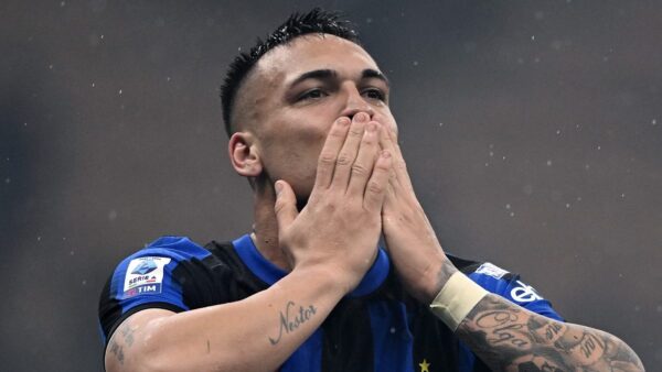 Lautaro