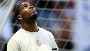 Rinnovo Maignan, due TOP CLUB in corsa in caso di mancato accordo col Milan. Le NOVITÀ