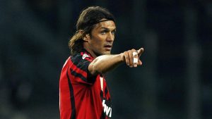 Ibrahim Ba ricorda il suo Milan con capitano Paolo Maldini! Le parole