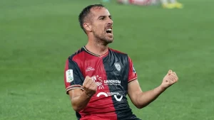 Milan Cagliari, una pedina importante di Ranieri recupera per la sfida? Cosa filtra