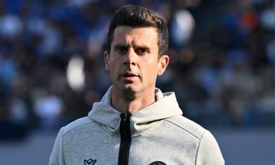 Thiago Motta