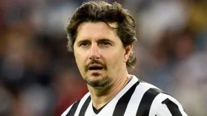 Thiago Motta Milan, Padovano sicuro: «Pronto per una grande squadra? Vi dico questo»