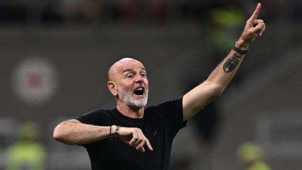 Pioli