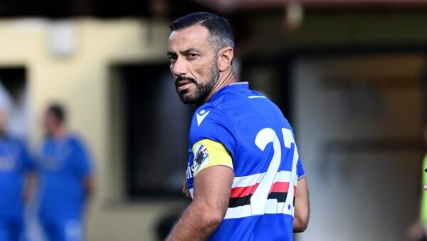 Quagliarella