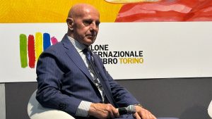 Sacchi sbotta: «Milan in ritardo di mesi. Lukaku? Quando è uscito il suo nome mi son detto…»
