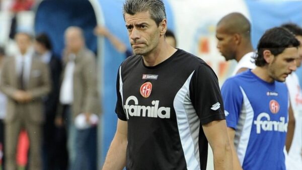 Turci