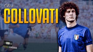 Compleanno Collovati: auguri all’ex giocatore del Milan per i suoi 67 anni – VIDEO