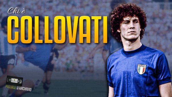 Collovati