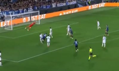 WhatsApp Image 2024 05 09 at 22.31.13