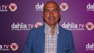 Pasquale Bruno dice no ai simulatori in Serie A e cita anche due giocatori rossoneri: ecco quali