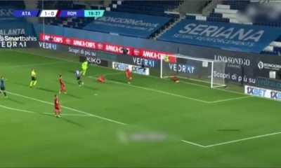 WhatsApp Image 2024 05 12 at 21.14.48