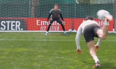 WhatsApp Image 2024 05 23 at 21.13.11