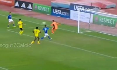 WhatsApp Image 2024 05 27 at 18.57.57