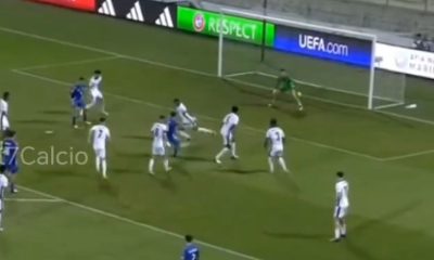 WhatsApp Image 2024 05 30 at 20.23.38