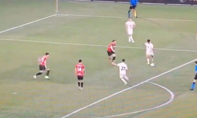 WhatsApp Image 2024 05 31 at 14.37.20