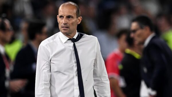 allegri