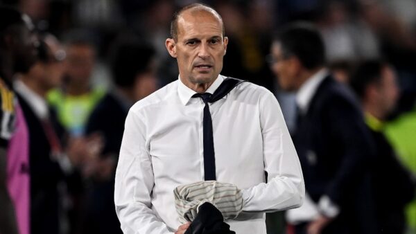allegri