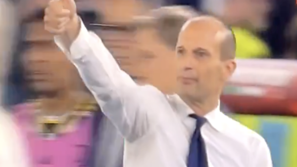Allegri