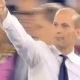 Allegri