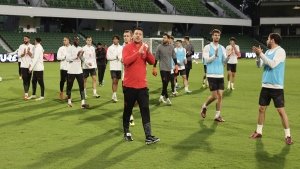Calciomercato Milan, Ielpo centra il problema: «Questa squadra ha bisogno di un solo giocatore»