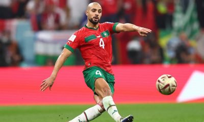 amrabat