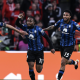 Atalanta Bayer Leverkusen