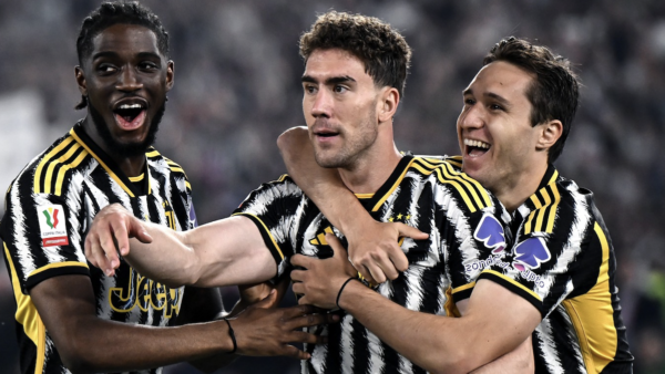 vlahovic-chiesa-iling-juve
