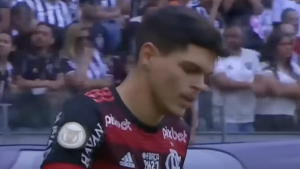 Ayrton Lucas Milan, è LUI il nuovo Theo Hernandez: Moncada pesca dal Brasile NOVITÀ