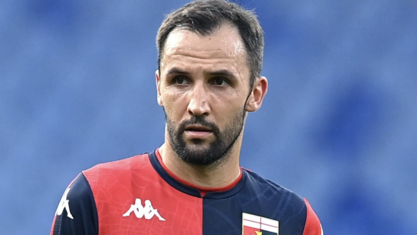 Badelj
